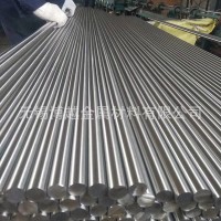 銷售304不銹鋼圓棒 304研磨棒 304光棒 實心研磨棒 可加工定制