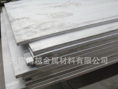 201 304不銹鋼熱軋平板 標板大量庫存 可定尺開平 歡迎電話咨詢