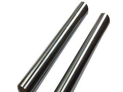 現貨供應GH1015(GH15)鎳基高溫合金圓棒 板材 無縫管可定制零售