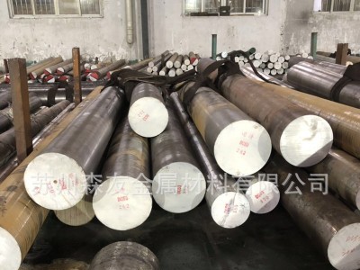 撫順Cr12mov 高碳冷作模具鋼圓鋼 五金沖壓模具鋼板CR12MOV光板