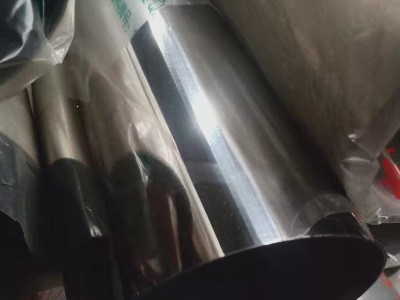 不銹鋼裝飾管大量供應 304不銹鋼裝飾管 316不銹鋼焊接鋼管可批發