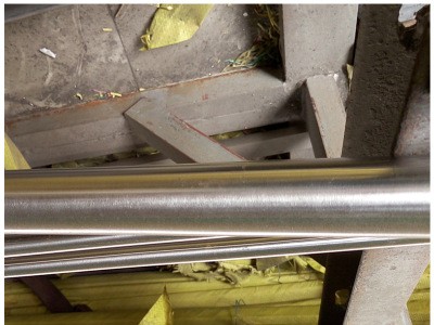 優質310S不銹鋼圓鋼亮面不銹鋼棒310S光耐熱抗腐蝕不銹鋼棒