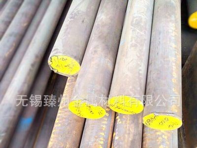 優質310S不銹鋼圓棒黑皮不銹圓鋼高溫不銹鋼棒料抗腐不銹鋼棒