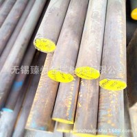 優質310S不銹鋼圓棒黑皮不銹圓鋼高溫不銹鋼棒料抗腐不銹鋼棒