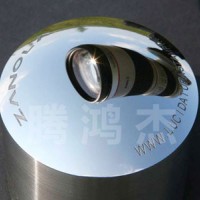 SSAB瑞典鋼材 Toolox44 工模具鋼 高硬度 高韌性 無需熱處理