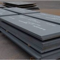 瑞典SSAB Toolox44 模具鋼材 機械零件用鋼 海洋工程用鋼