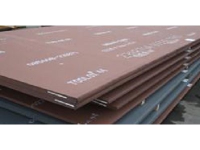 Toolox40 精密機械零件 刀柄 軸承鋼 熔噴布模具專用鋼