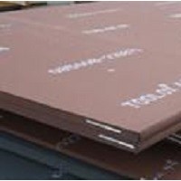 Toolox40 精密機械零件 刀柄 軸承鋼 熔噴布模具專用鋼