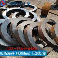 現貨供應DF-2 冷作模具鋼 耐磨防腐蝕油鋼DF-2圓鋼 專業加工