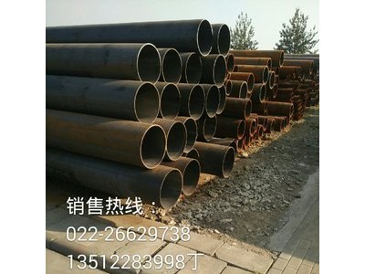 常年供應API5L X52無縫管 廠家直銷 價格低 質量優L360管線管