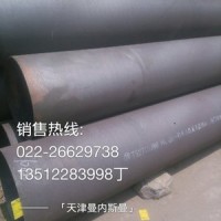 供N80Q無縫鋼管N80調(diào)質(zhì)石油光管-歐亞匯通