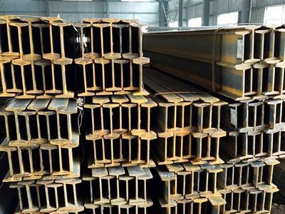 天津友發(fā)浙江金洲河北華岐邯鄲正大鍍鋅管批發(fā)