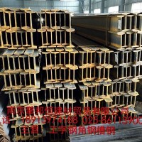 天津友發(fā)浙江金洲河北華岐邯鄲正大鍍鋅管批發(fā)