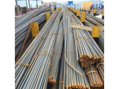 江蘇螺紋鋼批發(fā)上海螺紋鋼批發(fā)沙鋼永鋼螺紋鋼現(xiàn)貨供應(yīng)