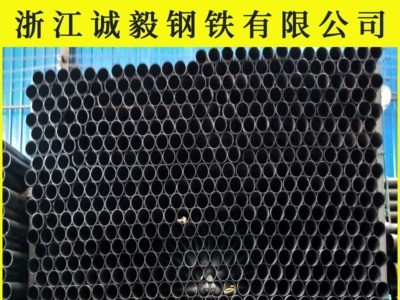 鑄管 鑄鐵管 鐵管 排水管 排污管 水管 廠家直銷