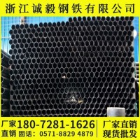 鑄管 鑄鐵管 鐵管 排水管 排污管 水管 廠家直銷