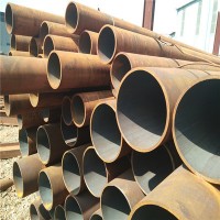 昆明無縫鋼管 20# 45# 無縫管426*11流體輸送管道無縫管可加工