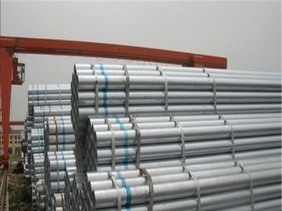 云南焊管生產廠家,批發焊管,焊管價格 廠家直銷規格全