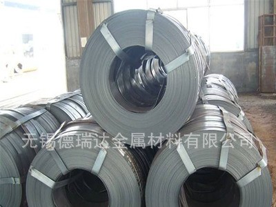 201不銹鋼板 3*1250*2240 廠家直供 舉報 本產(chǎn)品采購屬于商業(yè)貿(mào)易行為