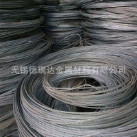 天津、河北、山東、廠家直銷 15.2鋼絞線