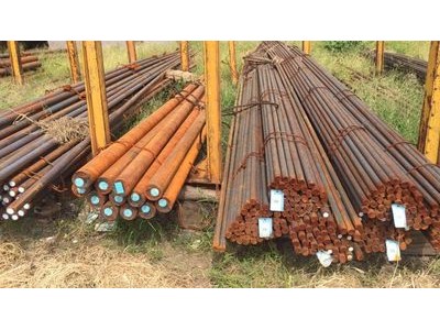 廠家直銷 建筑工業專用優質圓鋼 舉報 本產品采購屬于商業貿易行為