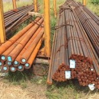 廠家直銷 建筑工業專用優質圓鋼 舉報 本產品采購屬于商業貿易行為