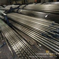 精密無縫鋼管 小口徑精密光亮無縫管 山東無縫鋼管廠 精密細鐵管