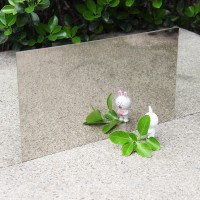 廠家直銷304BA樣板不銹鋼樣板0.8（0.74）*200*300寶新產地BA樣板