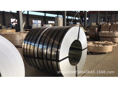 廠家直銷各種規格冷軋卷板DC01