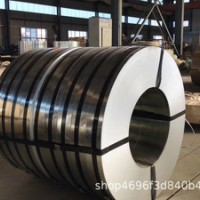 廠家直銷各種規(guī)格冷軋卷板DC01