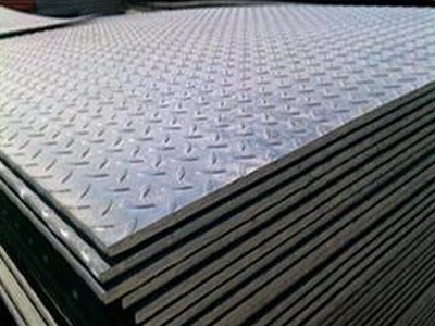 廠家直銷各種規格熱軋卷板