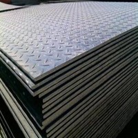 廠家直銷各種規(guī)格熱軋卷板