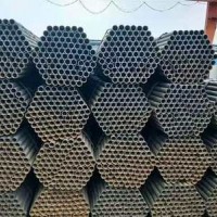 供應大無縫 426*6無縫鋼管 代理直銷 規格齊全