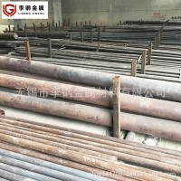 無錫現貨供應圓鋼16mncr5齒輪鋼16mncr5廠家直銷 規格齊全