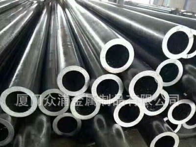 無縫鋼管龍巖無縫鋼管龍巖20#無縫鋼管龍巖鋼管龍巖管20#龍巖鋼管