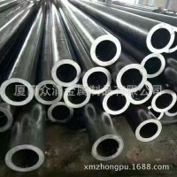 無縫鋼管龍巖無縫鋼管龍巖20#無縫鋼管龍巖鋼管龍巖管20#龍巖鋼管