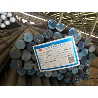 現貨供應興澄特鋼SAE4320H圓鋼江陰興澄SAE4320H棒材線材