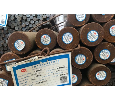 供應興澄特鋼SAE8620H(S) 江陰興澄SAE8620H(S)