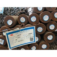 供應興澄特鋼SAE8620H(S) 江陰興澄SAE8620H(S)