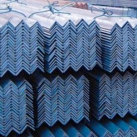 熱軋角鋼 等邊不等邊 角鋼 Q235 國標非標 量大從優