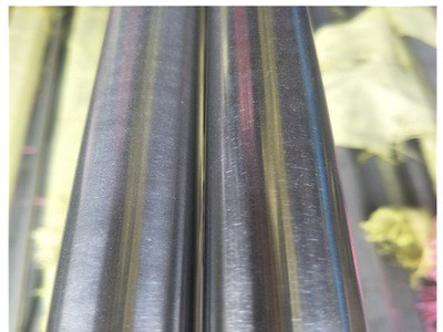 現貨銷售 304光圓 316L光圓 304光亮棒 316光亮棒 規格齊全