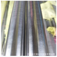 現貨銷售 304光圓 316L光圓 304光亮棒 316光亮棒 規格齊全