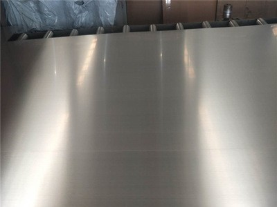 現貨銷售201拉絲板 201板拉絲 貨量充足 可定尺開平 材質保證