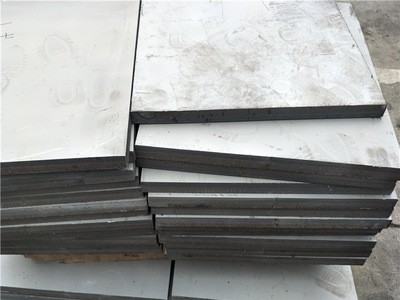 銷售310S零切板 310S割圓/中厚板零切 任意規格均可定做