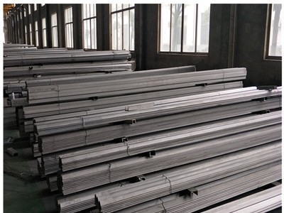 現貨銷售304不銹鋼角鋼 304角鐵 規格齊全 可定制 量大優惠