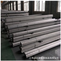 現貨銷售304不銹鋼角鋼 304角鐵 規格齊全 可定制 量大優惠