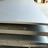 北京現貨批發不銹鋼冷板 各種型號冷軋板冷軋卷規格齊全價格優惠