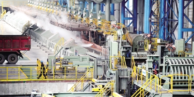 u=3147063118,2348062749&fm=26&gp=0