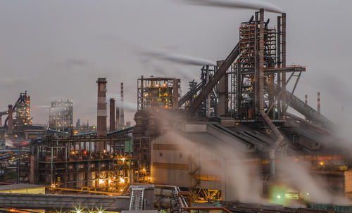 u=2695375033,2437593955&fm=26&gp=0