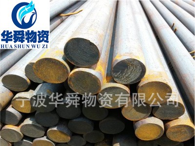 廠家直發20crmo冷拔圓鋼 20crmo高淬透性圓鋼 高耐磨易切削20crmo